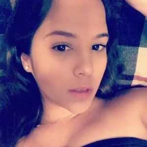 Meet your Posher, Janice